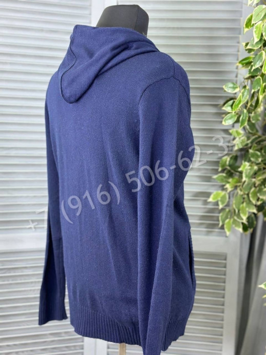 Кардиган Brunello Cucinelli 20885