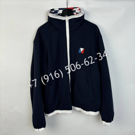 Толстовка Louis Vuitton 20448 1