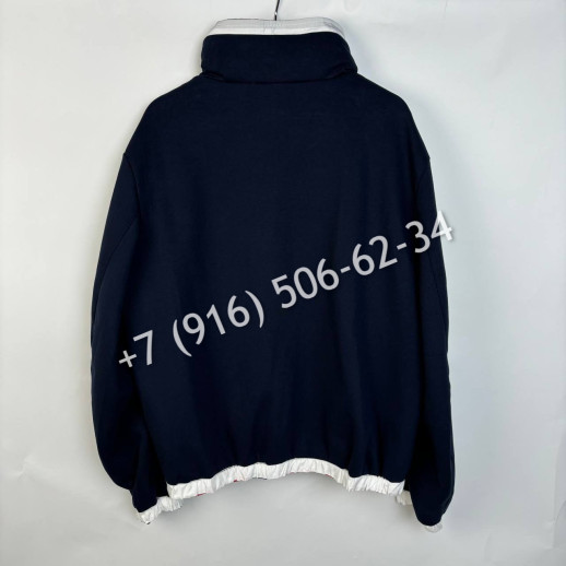 Толстовка Louis Vuitton 20448 1