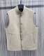 Жилетка Loro Piana кашемир 5457 7