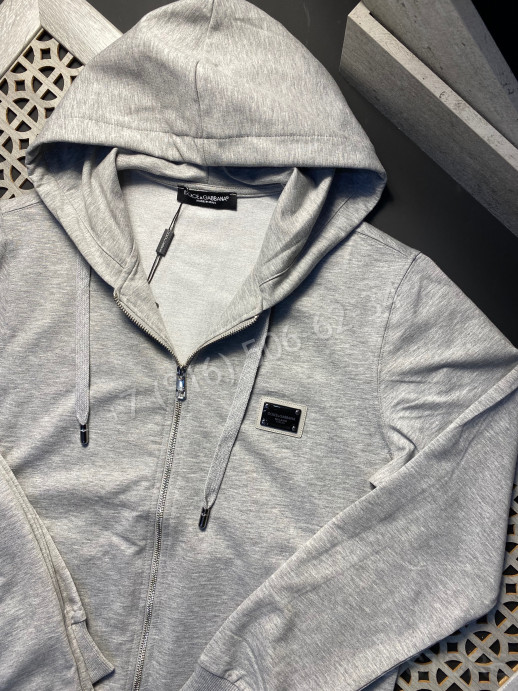 Спортивный костюм Dolce & Gabbana 10742