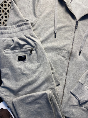 Спортивный костюм Dolce & Gabbana 10742