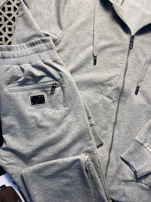 Спортивный костюм Dolce & Gabbana 10742