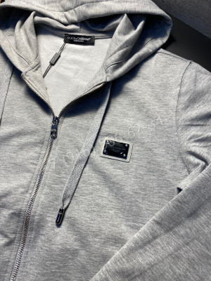 Спортивный костюм Dolce & Gabbana 10742