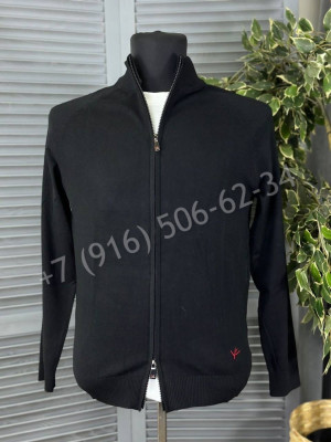 Кардиган ISAIA 20986