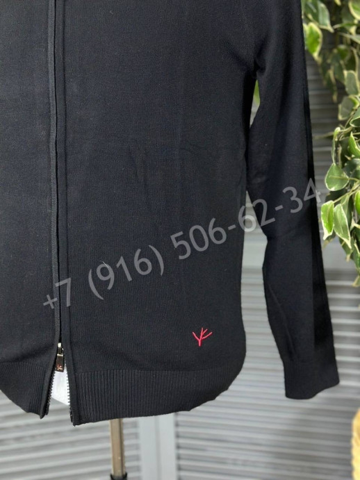 Кардиган ISAIA 20986