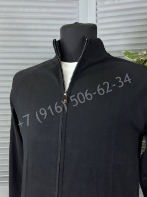 Кардиган ISAIA 20986