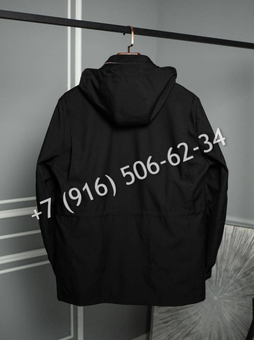 Куртка Brunello Cucinelli 6449 5