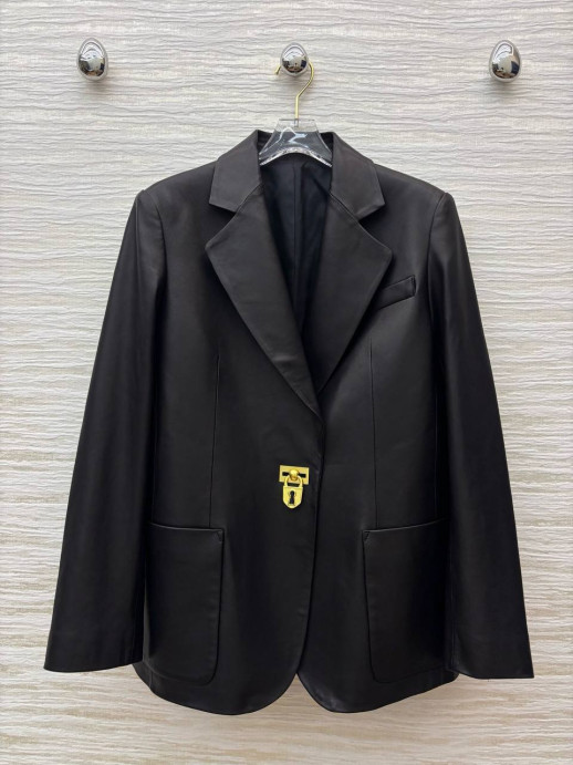 Куртка пиджак Schiaparelli 31928