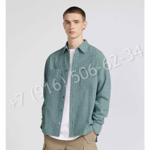 Рубашка Dior 21086