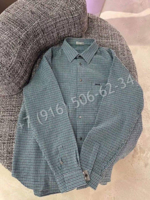 Рубашка Dior 21086