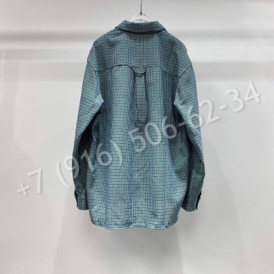 Рубашка Dior 21086