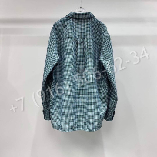 Рубашка Dior 21086