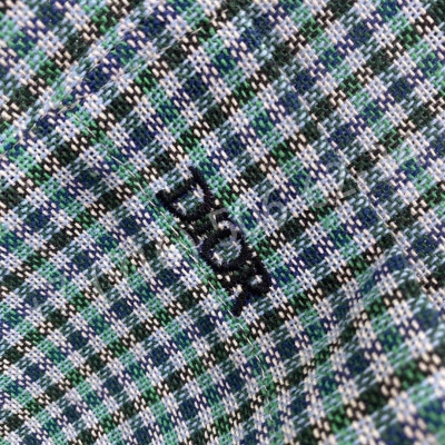 Рубашка Dior 21086