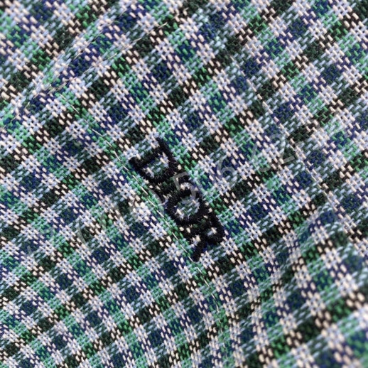 Рубашка Dior 21086