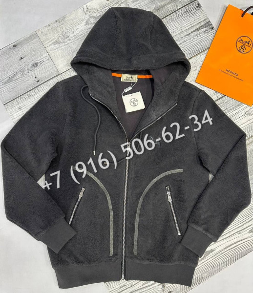 Толстовка Hermes 5732 1