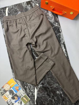 Брюки Kiton 19216 2