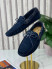 Мокасины Loro Piana 31373