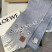 Шарф Loewe 7132 1