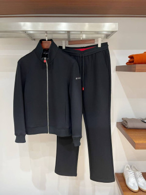 Костюм Kiton 14529 8