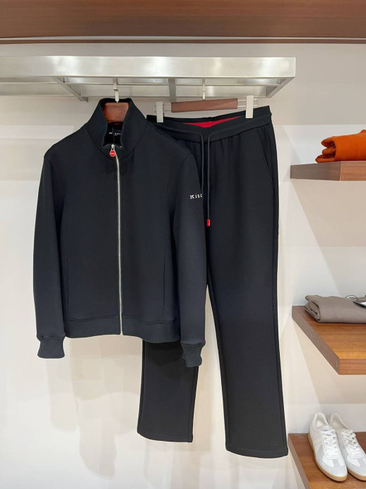 Костюм Kiton 14529 8