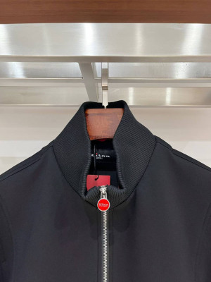 Костюм Kiton 14529 8