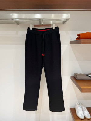 Костюм Kiton 14529 8