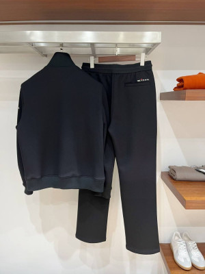 Костюм Kiton 14529 8