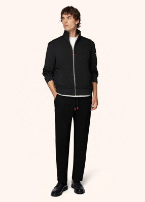 Костюм Kiton 14529 8