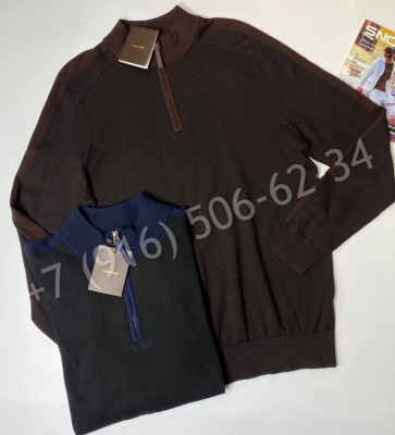 Поло Tom Ford 21385