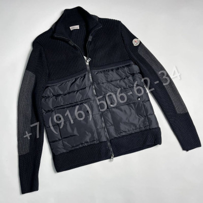 Куртка  Moncler 21485