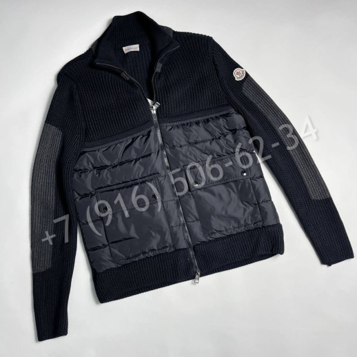 Куртка Moncler 21485