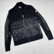Куртка Moncler 21485