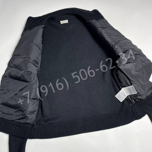 Куртка Moncler 21485