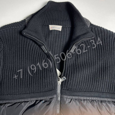 Куртка  Moncler 21485