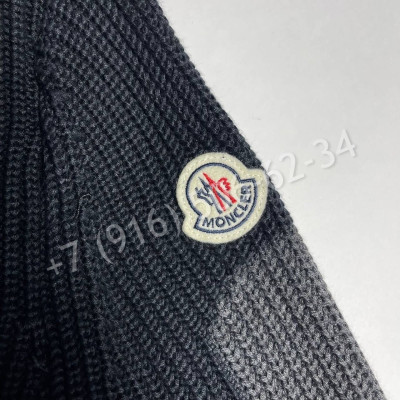 Куртка  Moncler 21485