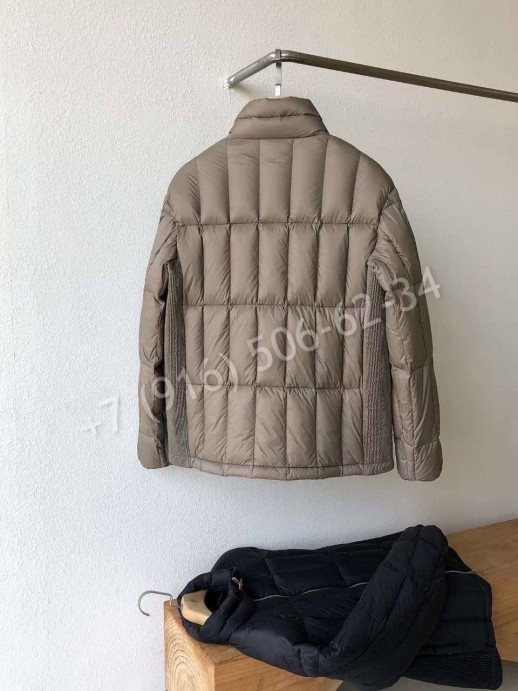 Куртка Dunhill 21585