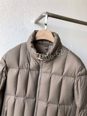 Куртка Dunhill 21585