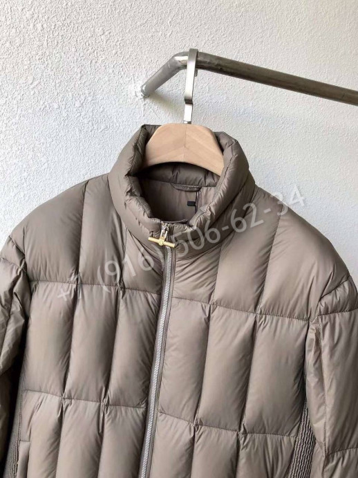 Куртка Dunhill 21585