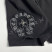 Шорты Chrome Hearts 31674