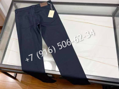 Джинсы Brioni 9487 3