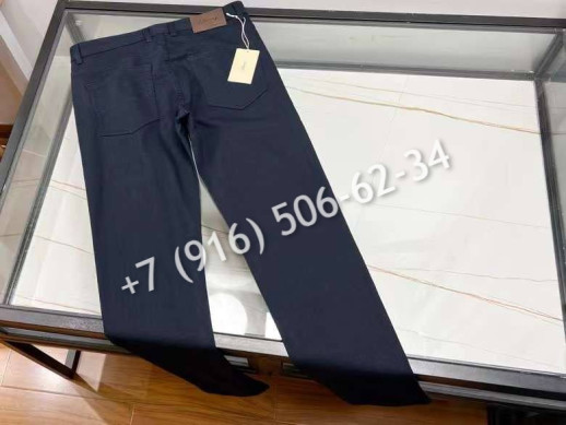 Джинсы Brioni 9487 3