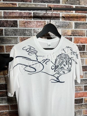 Футболка Berluti 31774