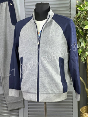 Спортивный костюм Hermes 21787