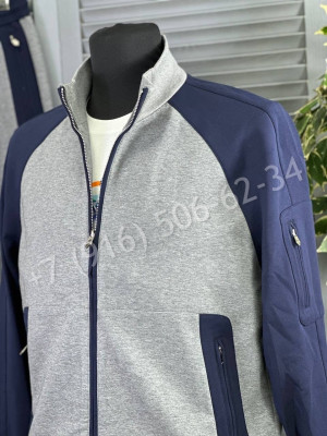 Спортивный костюм Hermes 21787