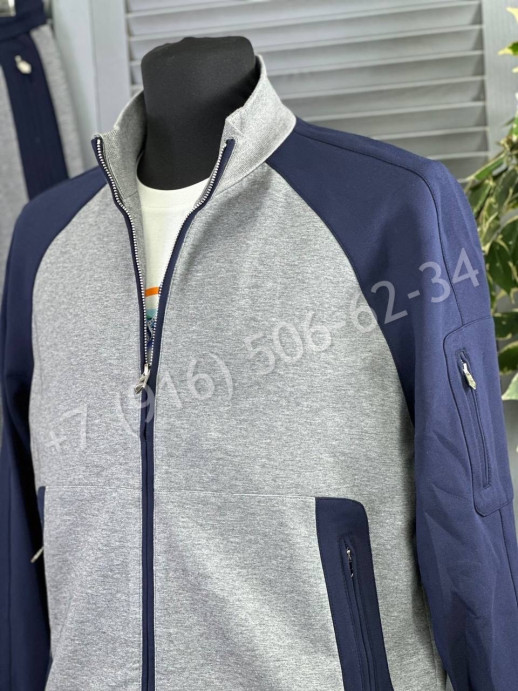 Спортивный костюм Hermes 21787