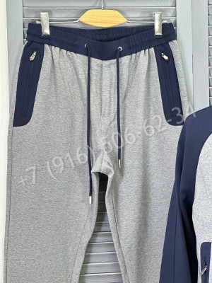 Спортивный костюм Hermes 21787