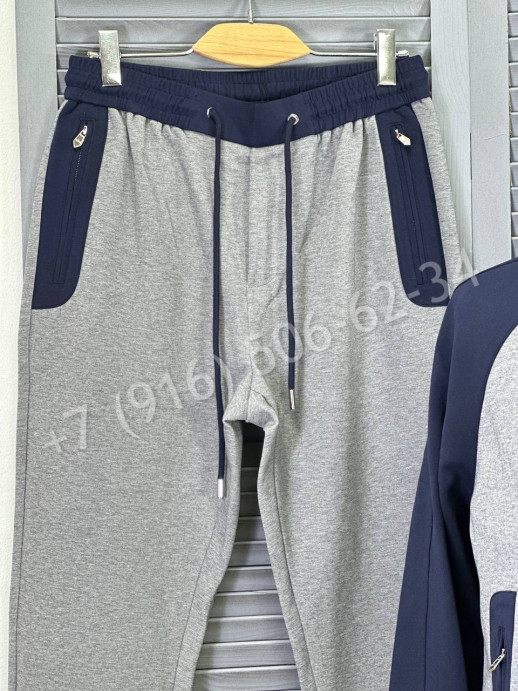 Спортивный костюм Hermes 21787