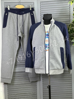 Спортивный костюм Hermes 21787