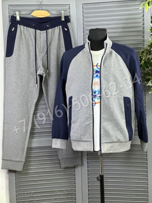 Спортивный костюм Hermes 21787